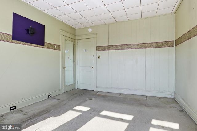 295 KURTZ AVE, York, PA 17401