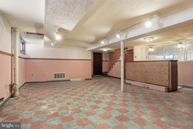 295 KURTZ AVE, York, PA 17401