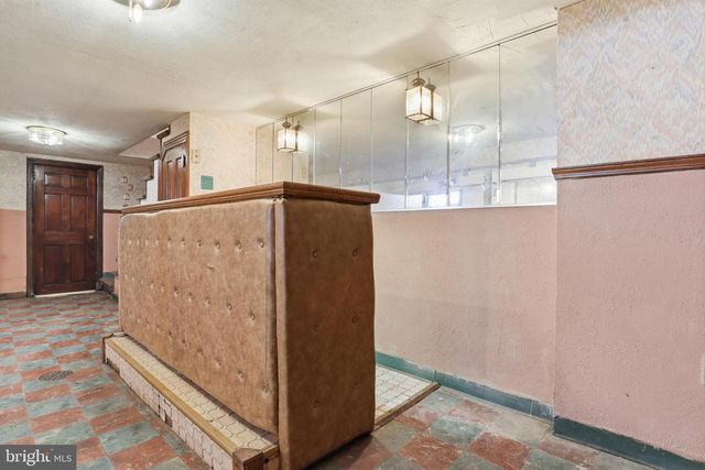 295 KURTZ AVE, York, PA 17401