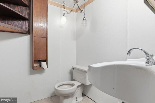 295 KURTZ AVE, York, PA 17401