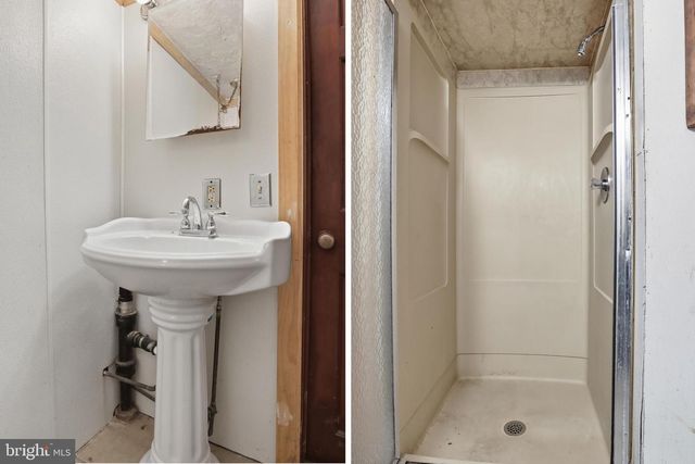 295 KURTZ AVE, York, PA 17401