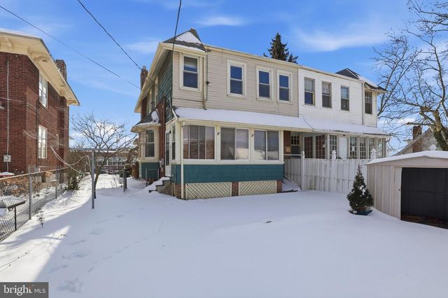 295 KURTZ AVE, York, PA 17401