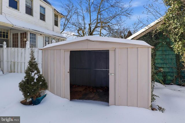 295 KURTZ AVE, York, PA 17401