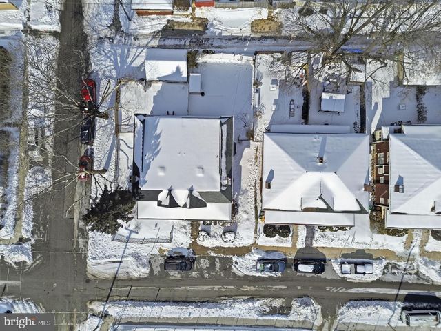 295 KURTZ AVE, York, PA 17401