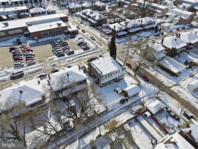 295 KURTZ AVE, York, PA 17401