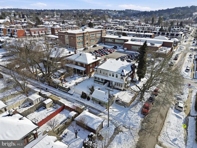 295 KURTZ AVE, York, PA 17401