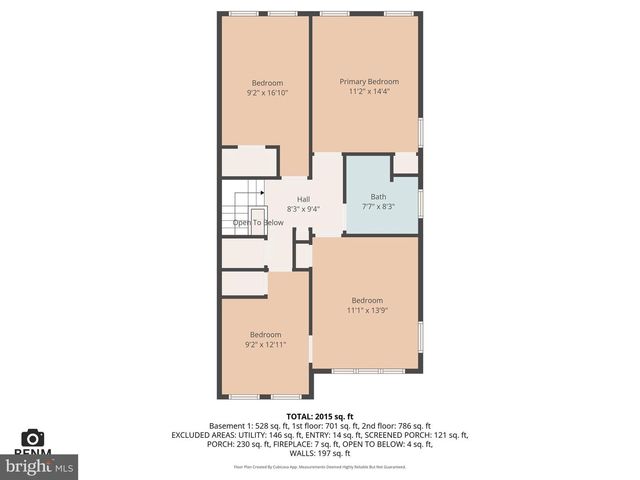 295 KURTZ AVE, York, PA 17401