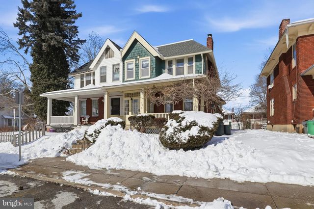 295 KURTZ AVE, York, PA 17401