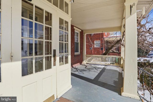 295 KURTZ AVE, York, PA 17401