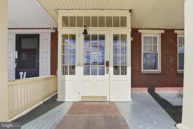 295 KURTZ AVE, York, PA 17401