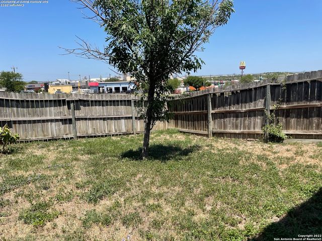 4417 TERRA SUMMIT RD, San Antonio, TX 78233
