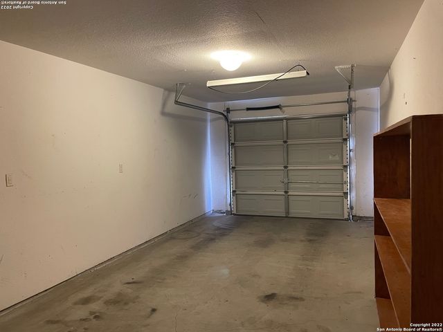 4417 TERRA SUMMIT RD, San Antonio, TX 78233