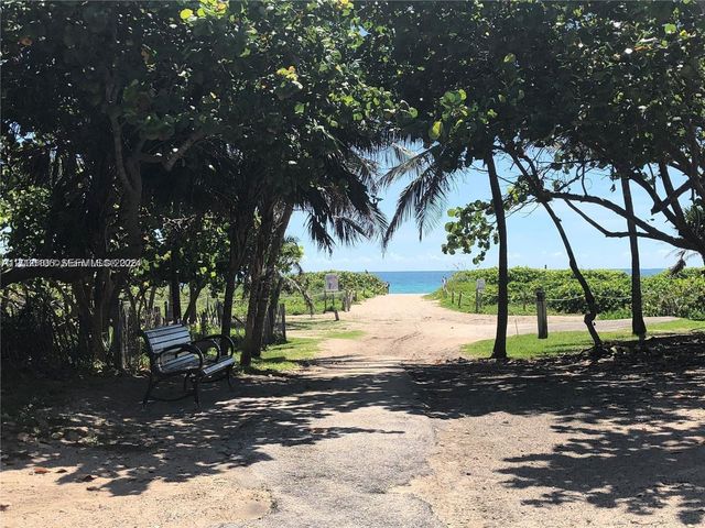 645 83rd Street 50, Miami Beach, FL 33141
