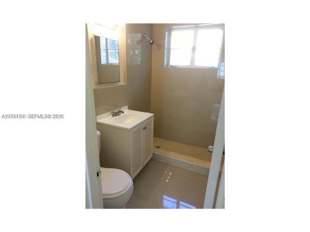 645 83rd Street 50, Miami Beach, FL 33141