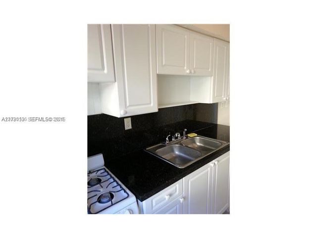 645 83rd Street 50, Miami Beach, FL 33141