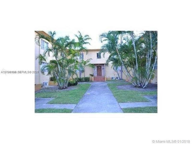 645 83rd Street 50, Miami Beach, FL 33141