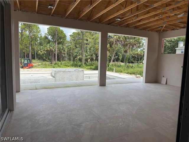 1319 22nd AVE NE, Naples, FL 34120
