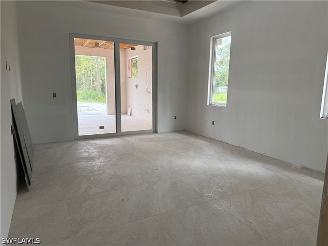1319 22nd AVE NE, Naples, FL 34120