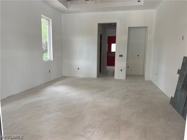 1319 22nd AVE NE, Naples, FL 34120