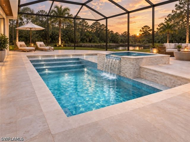 1319 22nd AVE NE, Naples, FL 34120