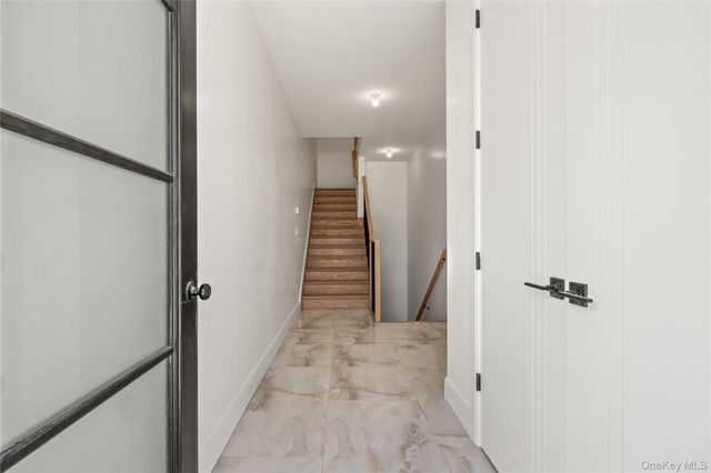 105 N Cole Avenue 202, Spring Valley, NY 10977