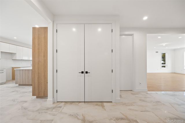 105 N Cole Avenue 202, Spring Valley, NY 10977