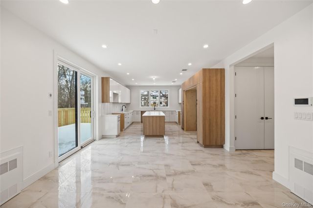 105 N Cole Avenue 202, Spring Valley, NY 10977