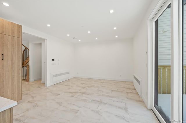 105 N Cole Avenue 202, Spring Valley, NY 10977