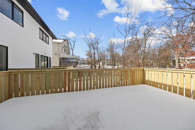 105 N Cole Avenue 202, Spring Valley, NY 10977