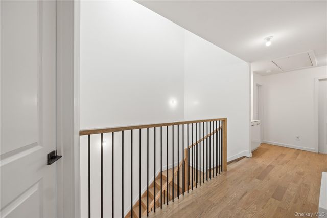 105 N Cole Avenue 202, Spring Valley, NY 10977