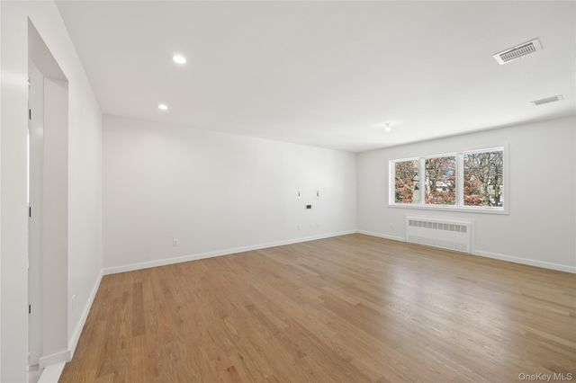 105 N Cole Avenue 202, Spring Valley, NY 10977