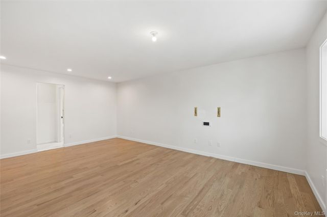 105 N Cole Avenue 202, Spring Valley, NY 10977