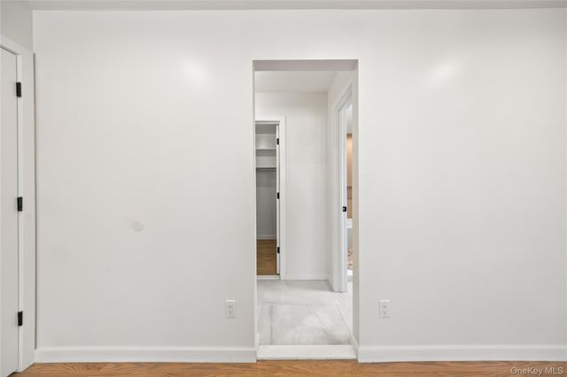 105 N Cole Avenue 202, Spring Valley, NY 10977