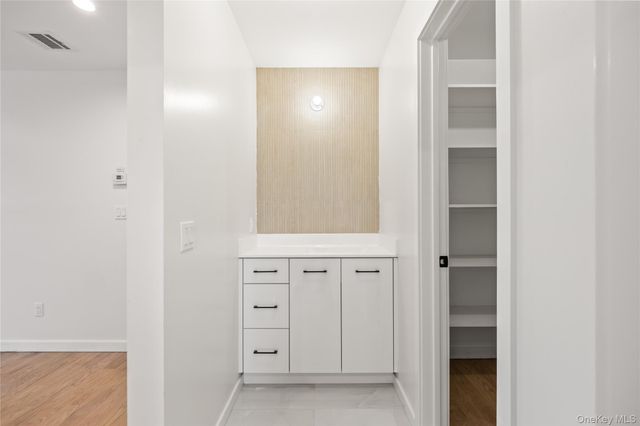 105 N Cole Avenue 202, Spring Valley, NY 10977