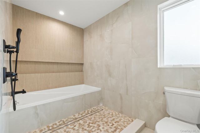 105 N Cole Avenue 202, Spring Valley, NY 10977