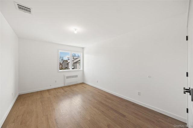 105 N Cole Avenue 202, Spring Valley, NY 10977