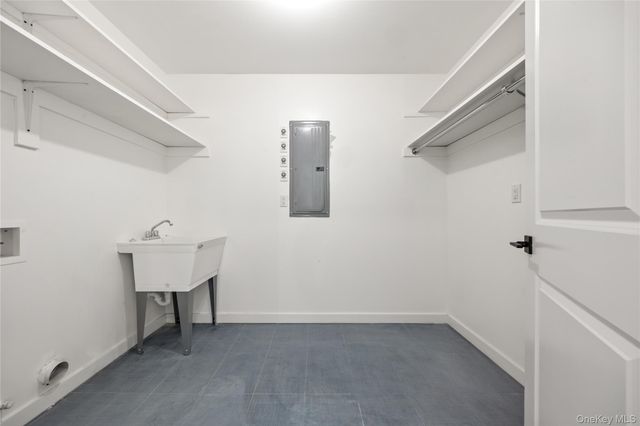 105 N Cole Avenue 202, Spring Valley, NY 10977