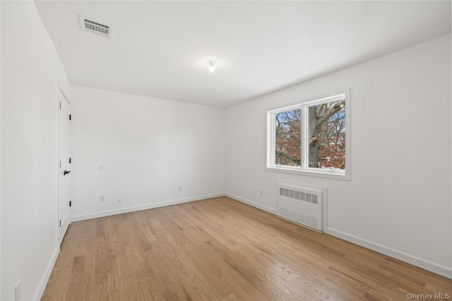 105 N Cole Avenue 202, Spring Valley, NY 10977