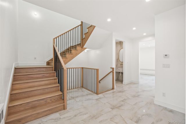 105 N Cole Avenue 202, Spring Valley, NY 10977