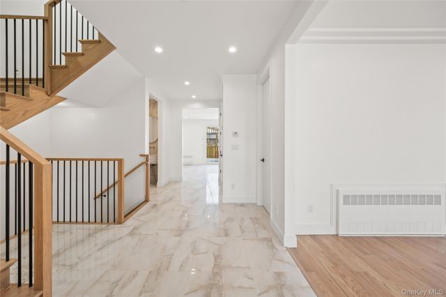 105 N Cole Avenue 202, Spring Valley, NY 10977