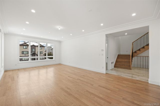 105 N Cole Avenue 202, Spring Valley, NY 10977