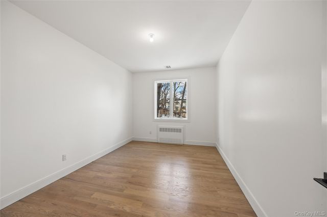 105 N Cole Avenue 202, Spring Valley, NY 10977