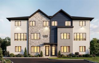 105 N Cole Avenue 202, Spring Valley, NY 10977