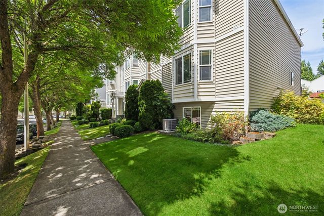 8436 14th Avenue SE, Olympia, WA 98513