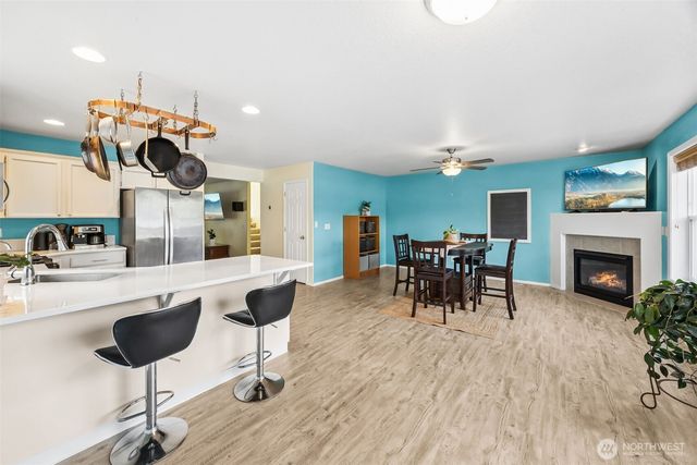 8436 14th Avenue SE, Olympia, WA 98513