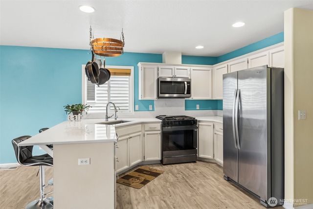 8436 14th Avenue SE, Olympia, WA 98513