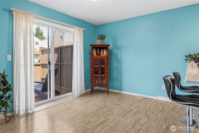 8436 14th Avenue SE, Olympia, WA 98513