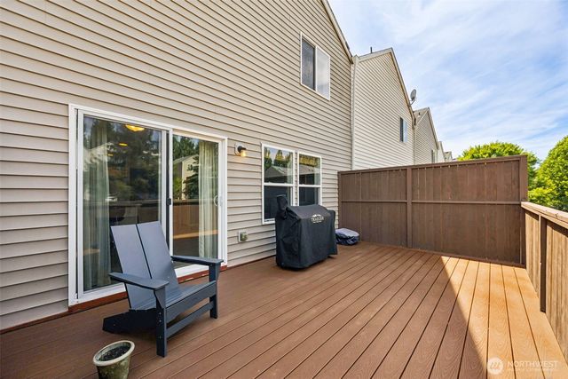 8436 14th Avenue SE, Olympia, WA 98513