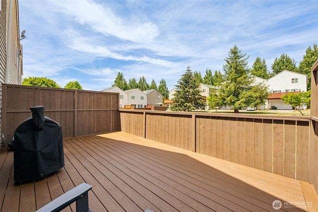 8436 14th Avenue SE, Olympia, WA 98513