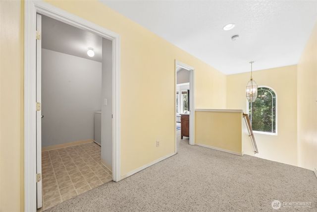 8436 14th Avenue SE, Olympia, WA 98513